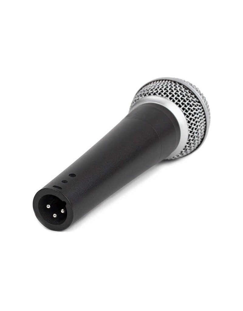 Gatt DM-500 Dynamic microphone