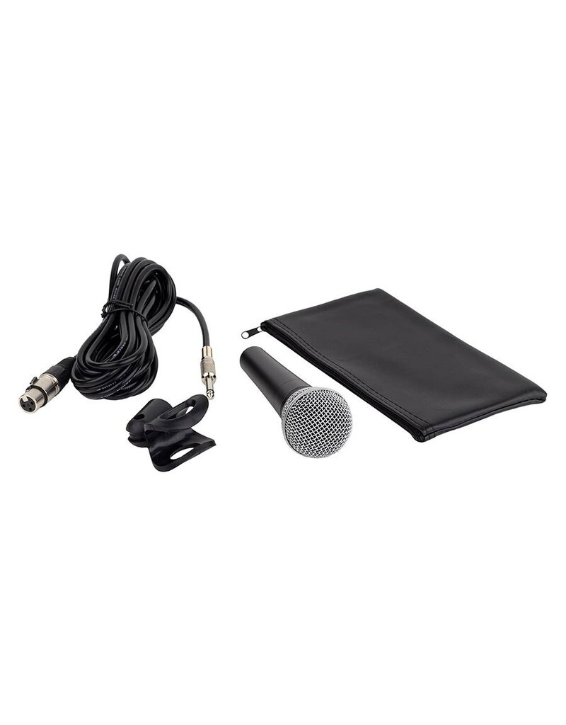 Gatt DM-500 Dynamic microphone