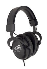 Gatt HP-100 Professional studio headphone
