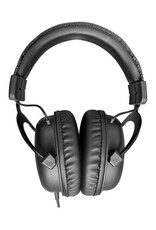 Gatt HP-100 Professional studio headphone