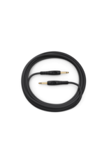 D'addario Custom series Instrument cable 4,5 meter