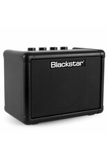Blackstar FLY 3 Mini guitar amp