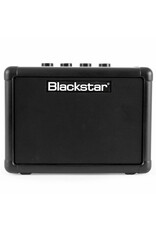 Blackstar FLY 3 Mini gitaarversterker