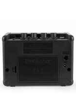 Blackstar FLY 3 Mini gitaarversterker
