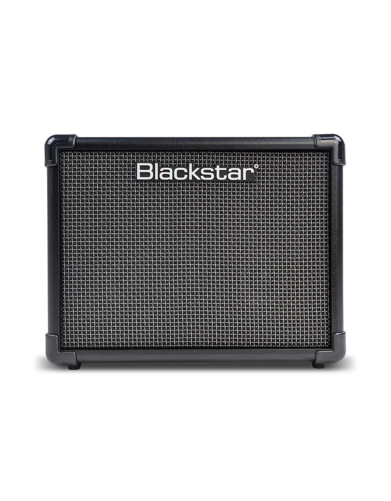 Blackstar ID:CORE V4 Stereo 10 Bluetooth gitaarversterker