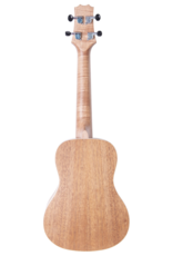 Peavey Composer concert ukulele