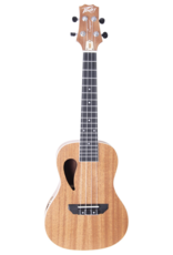 Peavey Composer concert ukulele