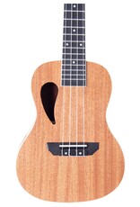 Peavey Composer concert ukulele
