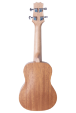Peavey Student ukelele