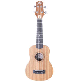 Peavey Student ukulele