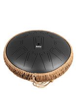Sela Unity Tongue drum 13" C-minor