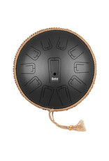 Sela Unity Tongue drum 13" C-mineur