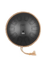 Sela Unity Tongue drum 13" C-minor
