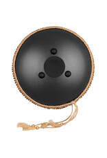 Sela Unity Tongue drum 13" C-minor