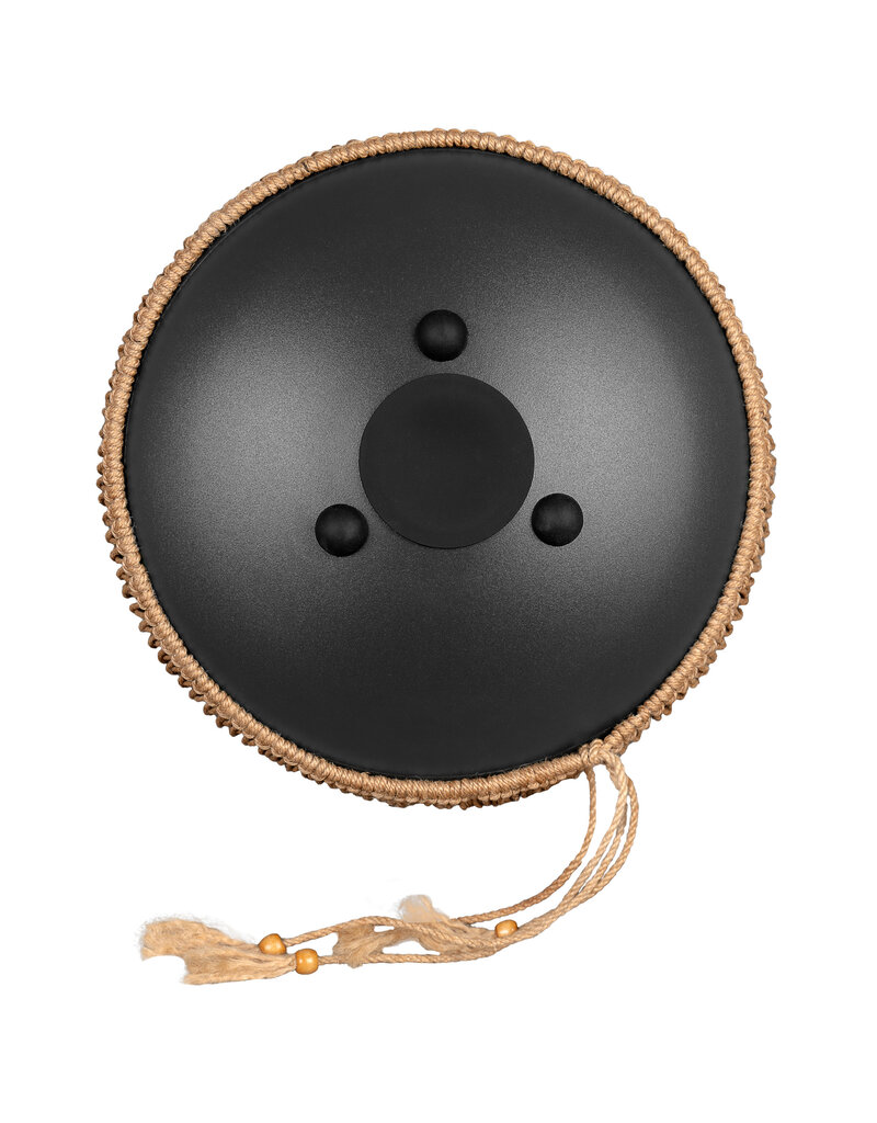 Sela Unity Tongue drum 13" C-minor