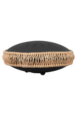Sela Unity Tongue drum 13" C-minor