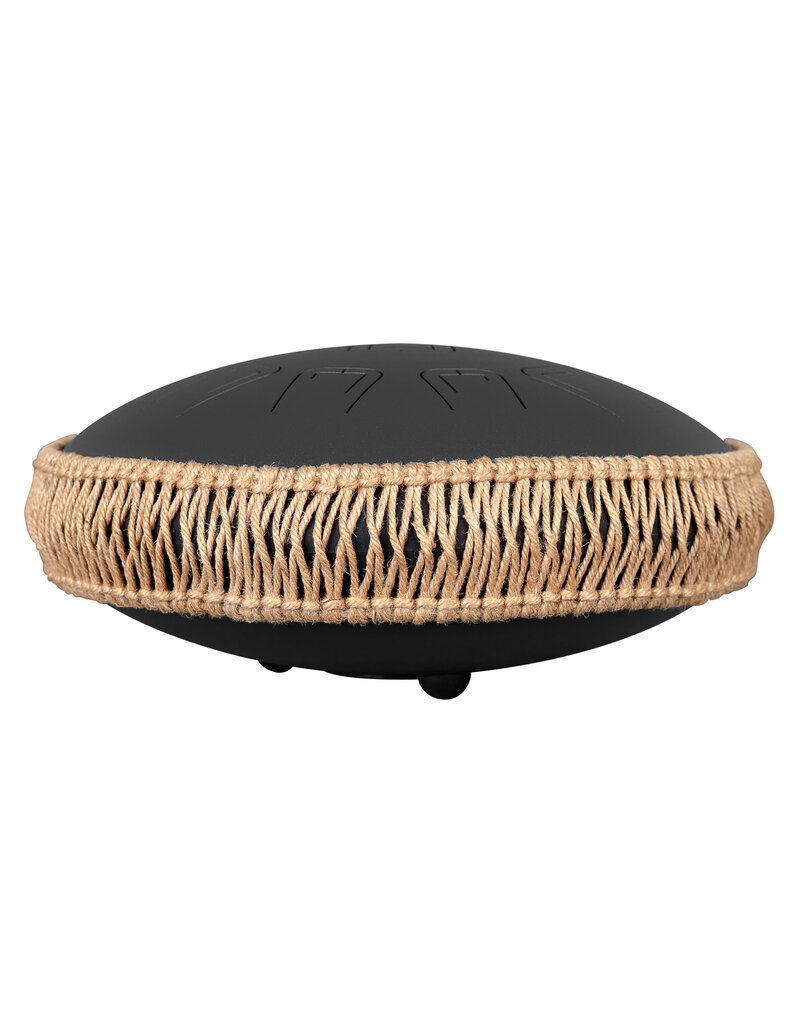 Sela Unity Tongue drum 13" C-minor