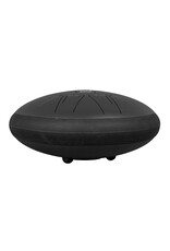 Sela Unity Tongue drum 13" C-minor