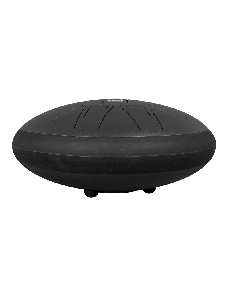 Sela Unity Tongue drum 13" C-minor