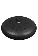 Sela Unity Tongue drum 13" C-minor