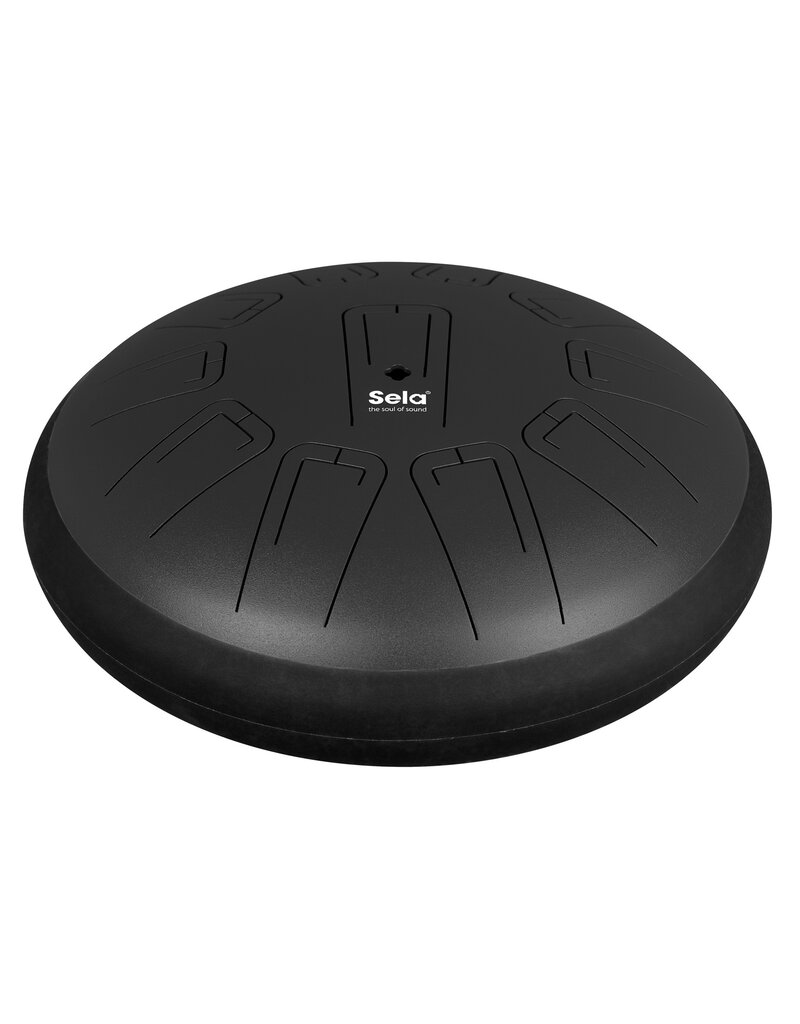 Sela Unity Tongue drum 13" C-minor
