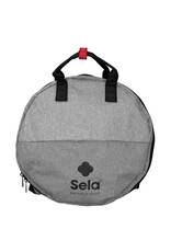 Sela Unity Tongue drum 13" C-minor