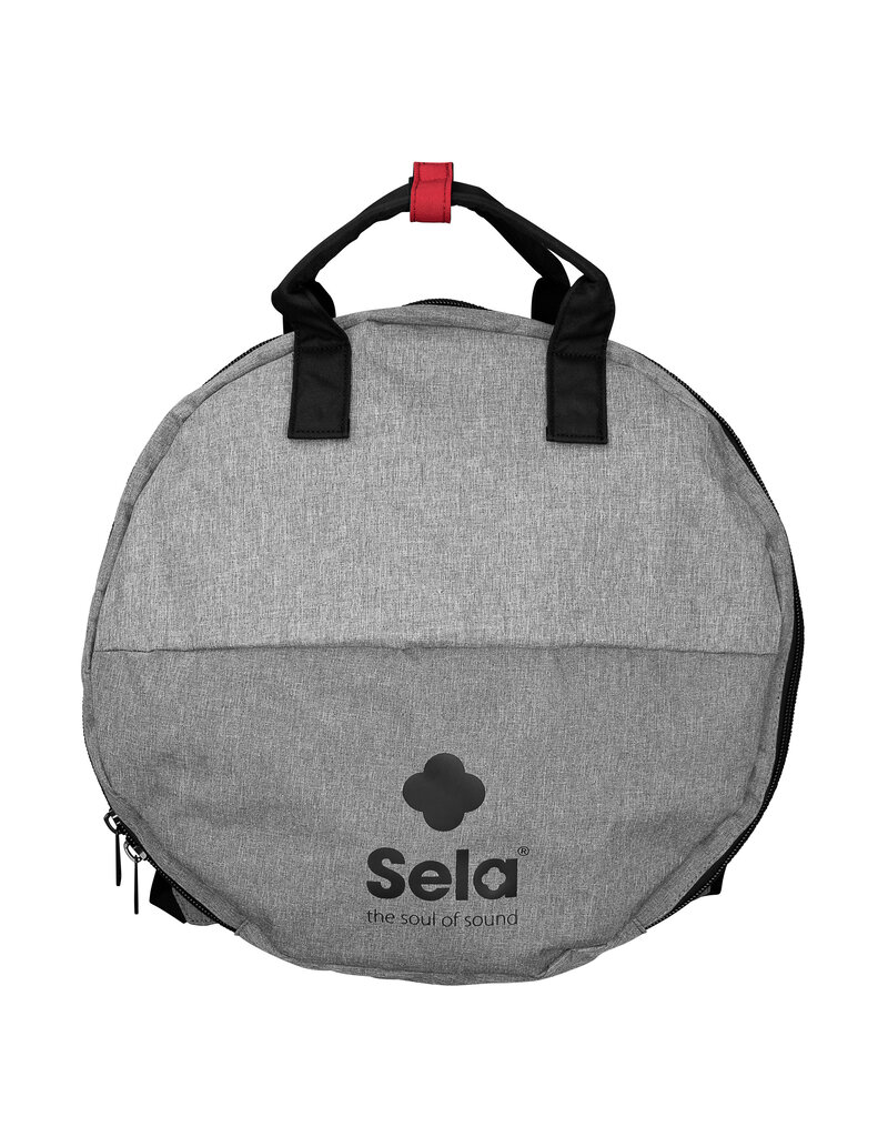 Sela Unity Tongue drum 13" C-minor