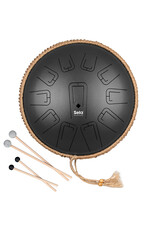 Sela Unity Tongue drum 13" C-minor