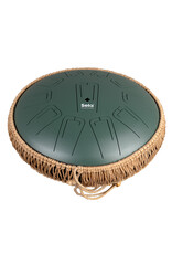 Sela Unity Tongue drum 13" C-major