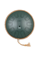 Sela Unity Tongue drum 13" C-major