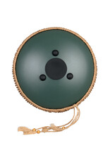 Sela Unity Tongue drum 13" C-major