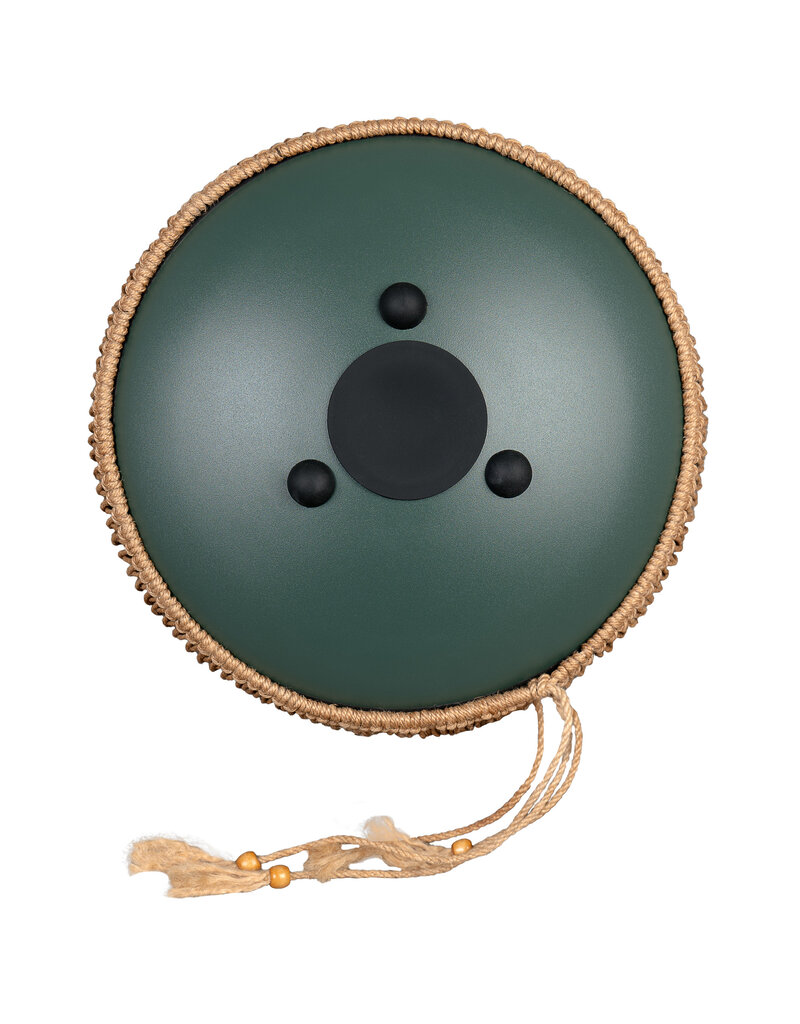 Sela Unity Tongue drum 13" C-major