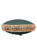 Sela Unity Tongue drum 13" C-major