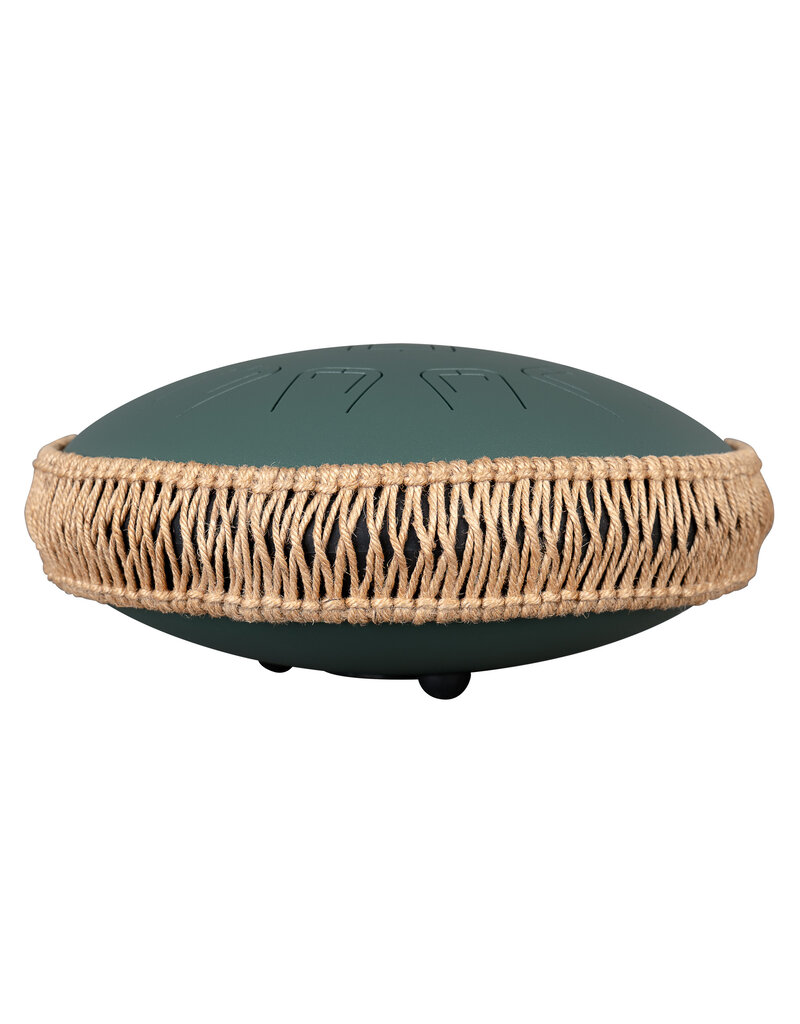 Sela Unity Tongue drum 13" C-major