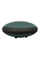 Sela Unity Tongue drum 13" C-major