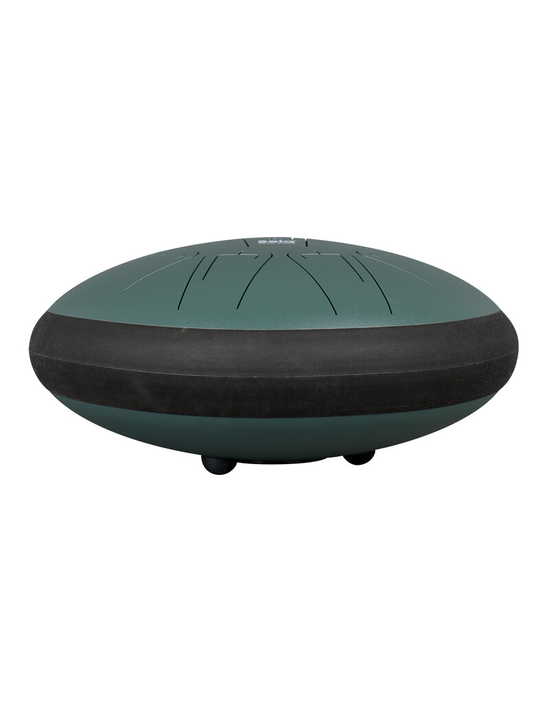 Sela Unity Tongue drum 13" C-major
