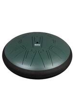 Sela Unity Tongue drum 13" C-major