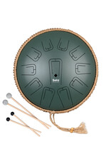 Sela Unity Tongue drum 13" C-major