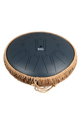 Sela Unity Tongue drum 13" C#-minor