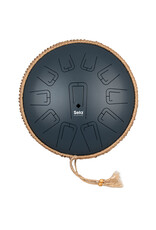 Sela Unity Tongue drum 13" C#-minor