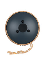 Sela Unity Tongue drum 13" C#-minor