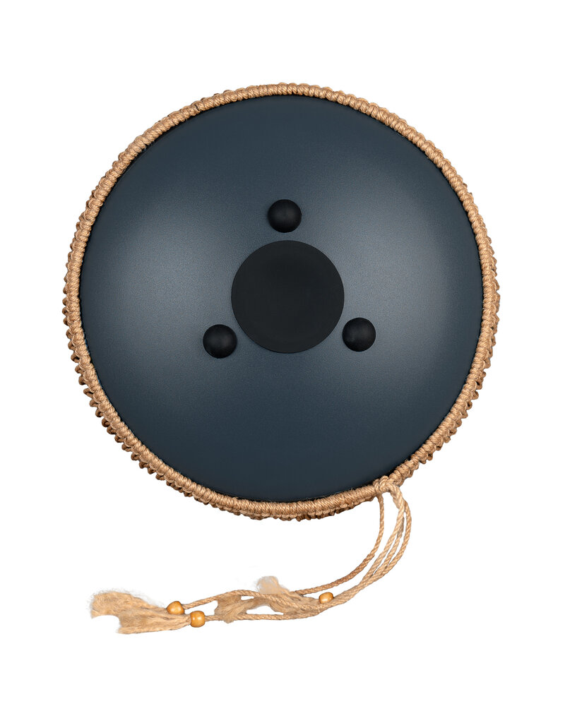 Sela Unity Tongue drum 13" C#-minor