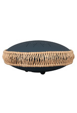 Sela Unity Tongue drum 13" C#-minor