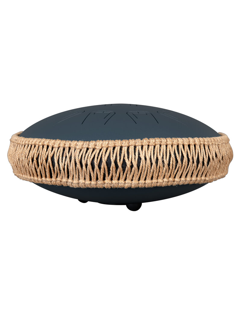 Sela Unity Tongue drum 13" C#-minor