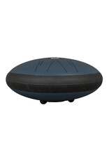 Sela Unity Tongue drum 13" C#-minor