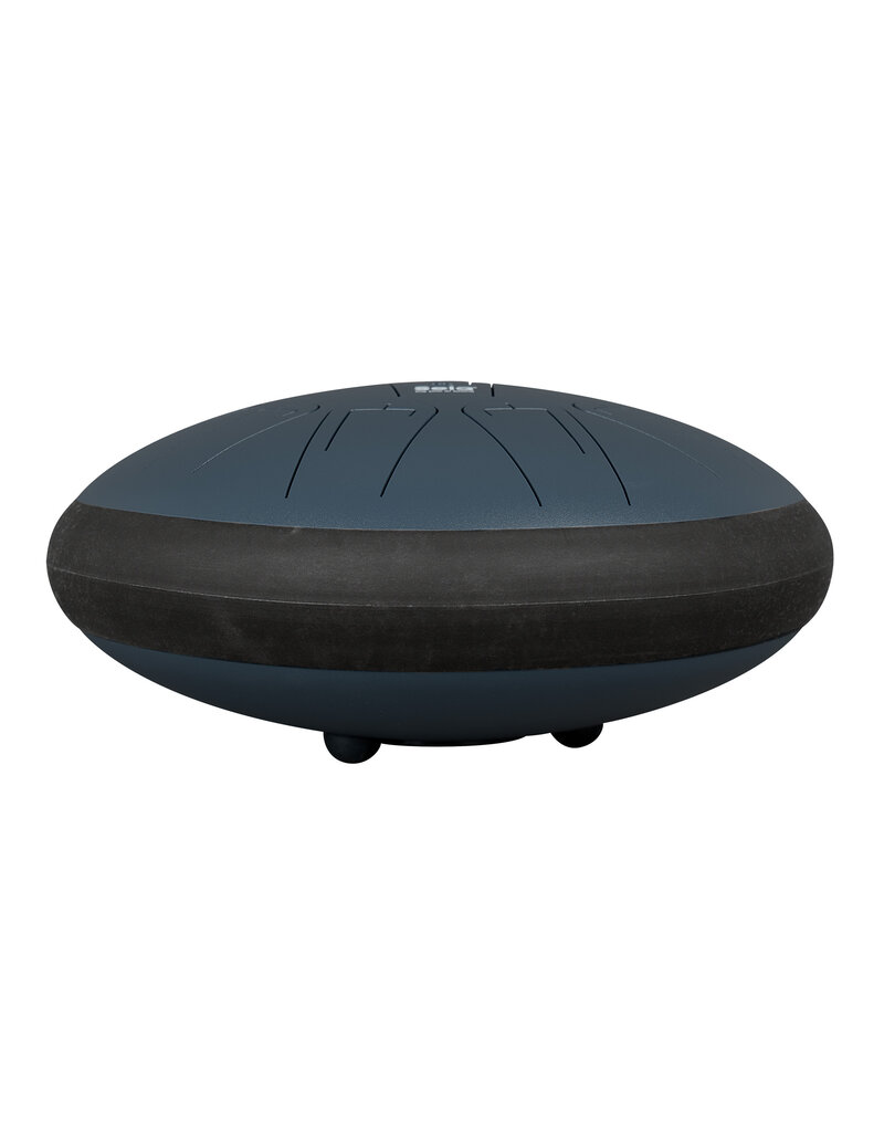 Sela Unity Tongue drum 13" C#-mineur