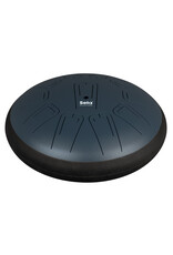Sela Unity Tongue drum 13" C#-mineur