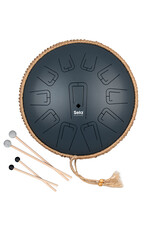 Sela Unity Tongue drum 13" C#-minor