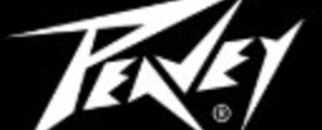 Peavey