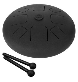 Sela Harmony Tongue drum 12" C-Major
